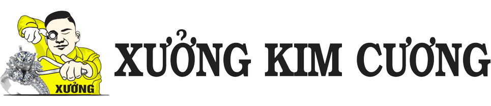 xuongkimcuong.com.vn